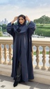 Shal abaya