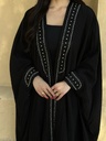 Liney abaya 