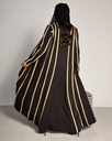 Morro Abaya