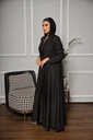 Malak Abaya