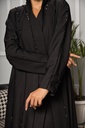 Malak Abaya