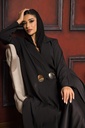 Mira Abaya