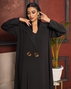 Mira Abaya