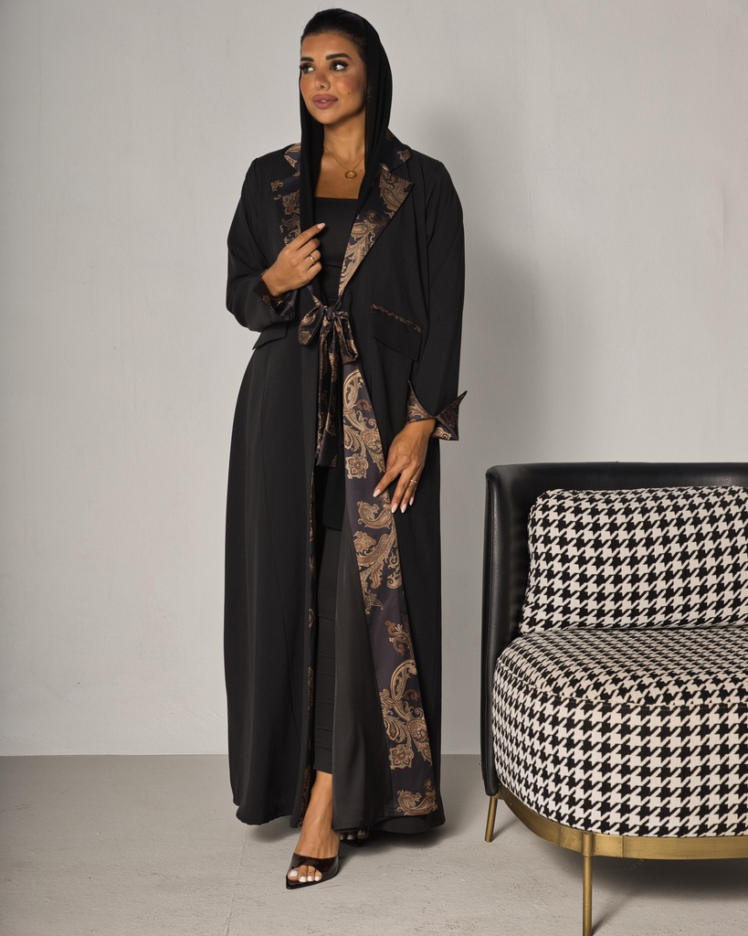 Fyona Abaya