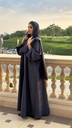 Shal abaya