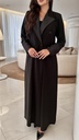 Moschino abaya