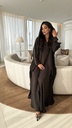 Bcomfy abaya