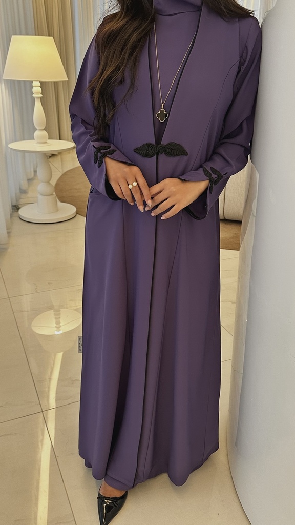 M abaya