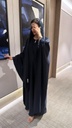 Classy abaya