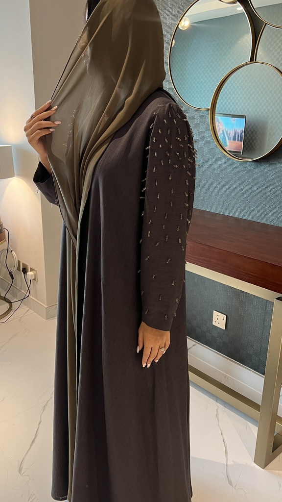 Lina Abaya