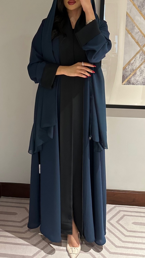 Abaya