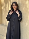 Heba abaya 