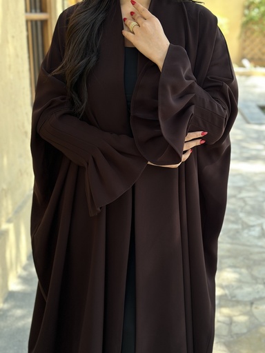 Karza abaya