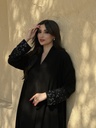 Hessa abaya 