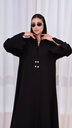 WRQ abaya 