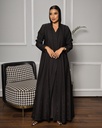 Malak Abaya