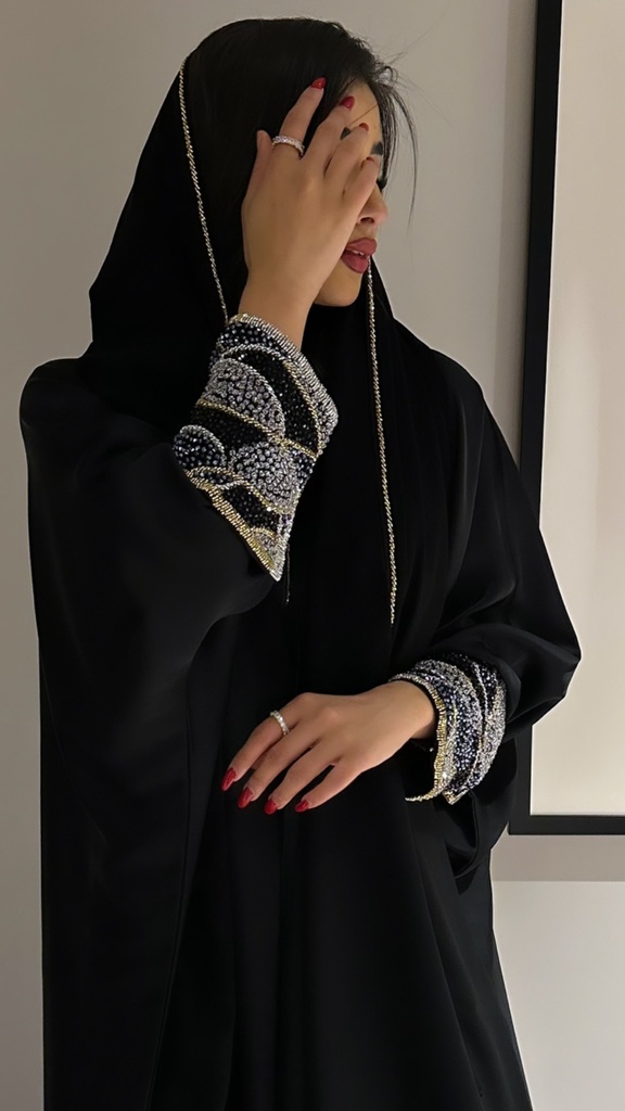 Abaya