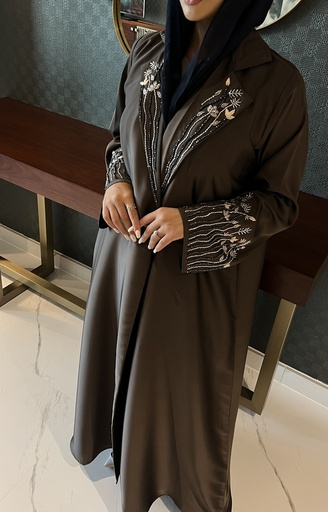 Abaya