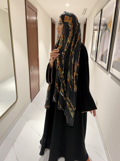 Abaya